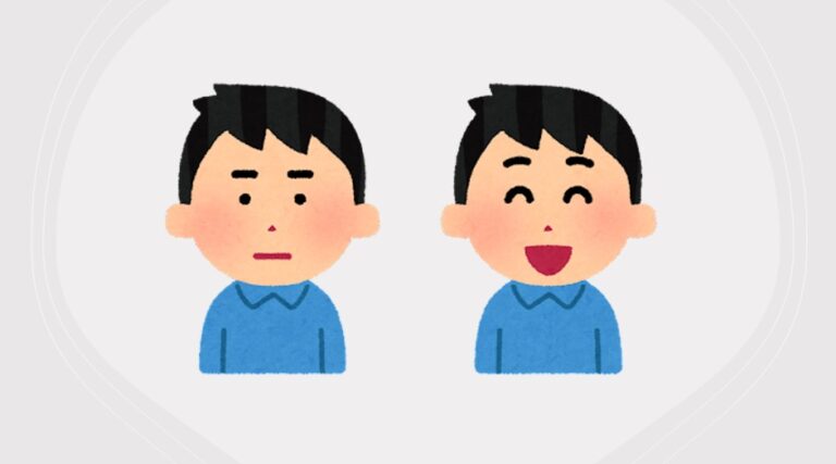 BS ビジネスマナー 表情・態度編① 東京デジタルキャリア 就労支援ログ | 東京デジタルキャリア